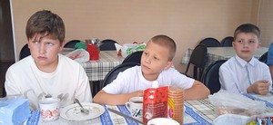 IMG_20240622_162239.jpg