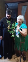 IMG_20240624_105743.jpg