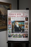 2J7A0946.jpg