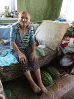 αα»∞»α∞/IMG_3276.JPG