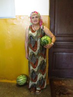 αα»∞»α∞/IMG_3295.JPG