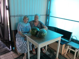 αα»∞»α∞/IMG_3279.JPG