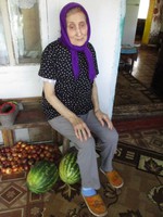 αα»∞»α∞/IMG_3282.JPG