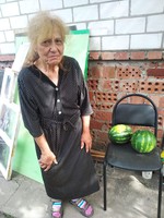 αα»∞»α∞/12bb3e1c-5803-445a-a45d-127f972cce8e.jpg