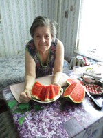 αα»∞»α∞/IMG_3293.JPG