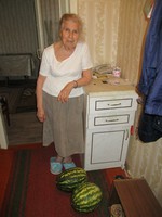 αα»∞»α∞/IMG_3285.JPG