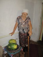 αα»∞»α∞/IMG_3280.JPG