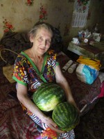 αα»∞»α∞/IMG_3290.JPG