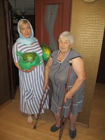 αα»∞»α∞/IMG_3271.JPG