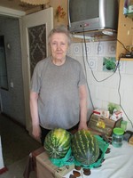 αα»∞»α∞/IMG_3283.JPG