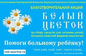 14919e55-d944-4beb-b618-68db92bdb325.jpg