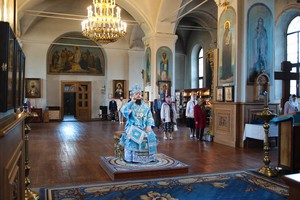 2J7A1860-1.jpg