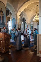 2J7A1848-1.jpg