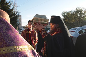 2J7A1987.jpg