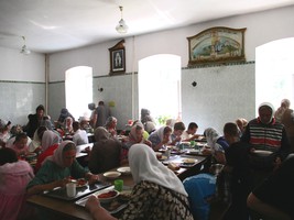 11.JPG