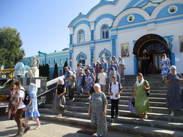 6.JPG
