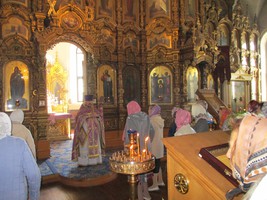 IMG_3361.JPG