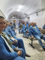 rzUSEvdboyA.jpg