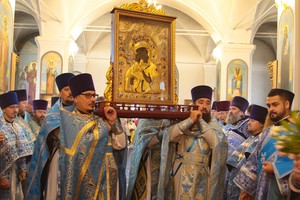 2J7A3151.jpg