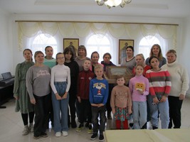 IMG_3395.jpg