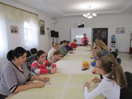 IMG_3385.JPG