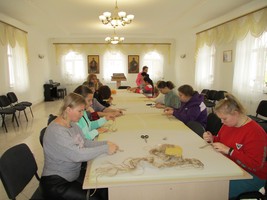 IMG_3386.JPG