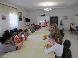 IMG_3384.JPG