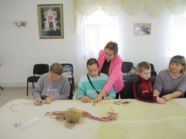 IMG_3382.JPG