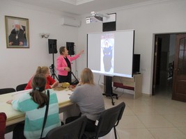 IMG_3389.JPG