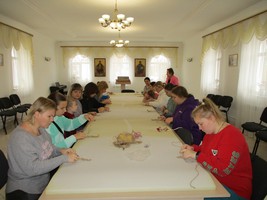 IMG_3383.jpg