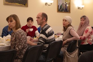 2J7A9595-scaled.jpg