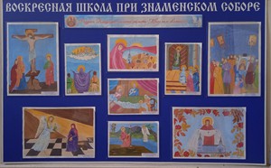 IMG_20241209_122853.jpg