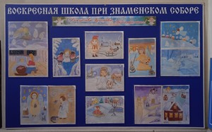 0viu9FaDkKkS53may6D9afHo7R1OtSEYvjEXRpkyYj9dF84XQK7higbZVVRPn9lvqjw2uVBDIgWolbsV-eSpuEtr.jpg