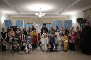 2J7A8423-2-scaled.jpg