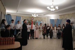 2J7A8737.jpg