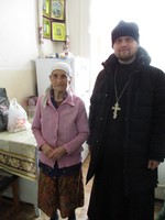 IMG_3453.JPG