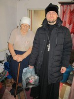 IMG_3455.JPG