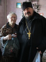 IMG_3445.JPG