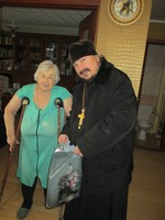 IMG_3443.JPG