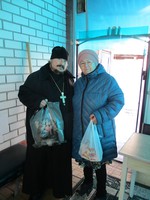 IMG_3449.JPG