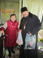 IMG_3447.JPG