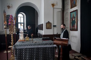 2J7A3489.jpg