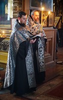 DSC00934.jpg