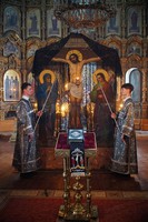DSC00940.jpg