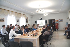 DSC00869.JPG