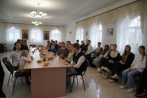 DSC00887.JPG