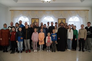 DSC00922.JPG