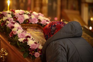 2J7A6789.jpg