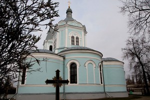 2J7A7312.jpg