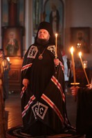 2J7A8010.jpg